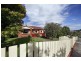 9 Maringa Place, Devonport TAS 7310