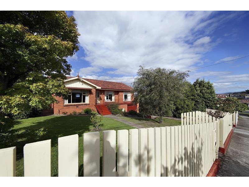 9 Maringa Place, Devonport TAS 7310