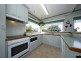 9 Maringa Place, Devonport TAS 7310
