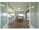9 Maringa Place, Devonport TAS 7310