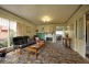 9 Maringa Place, Devonport TAS 7310