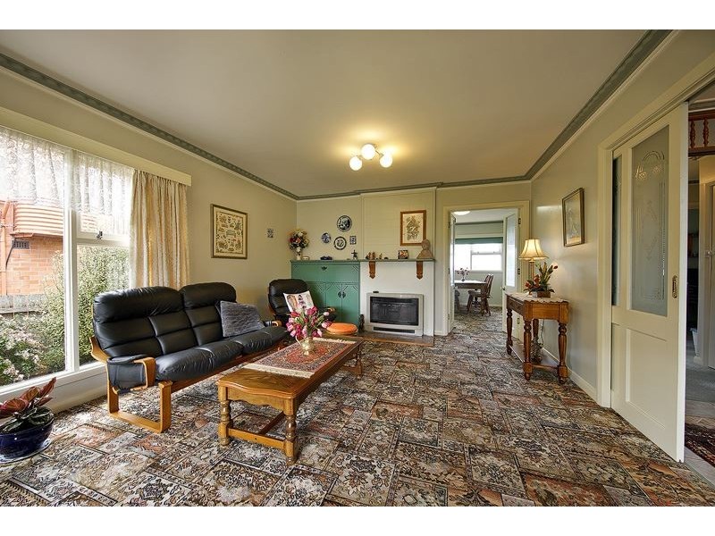 9 Maringa Place, Devonport TAS 7310