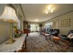 9 Maringa Place, Devonport TAS 7310