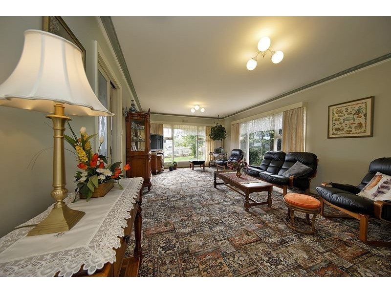 9 Maringa Place, Devonport TAS 7310