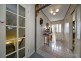 9 Maringa Place, Devonport TAS 7310
