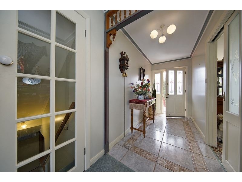9 Maringa Place, Devonport TAS 7310