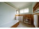 9 Maringa Place, Devonport TAS 7310