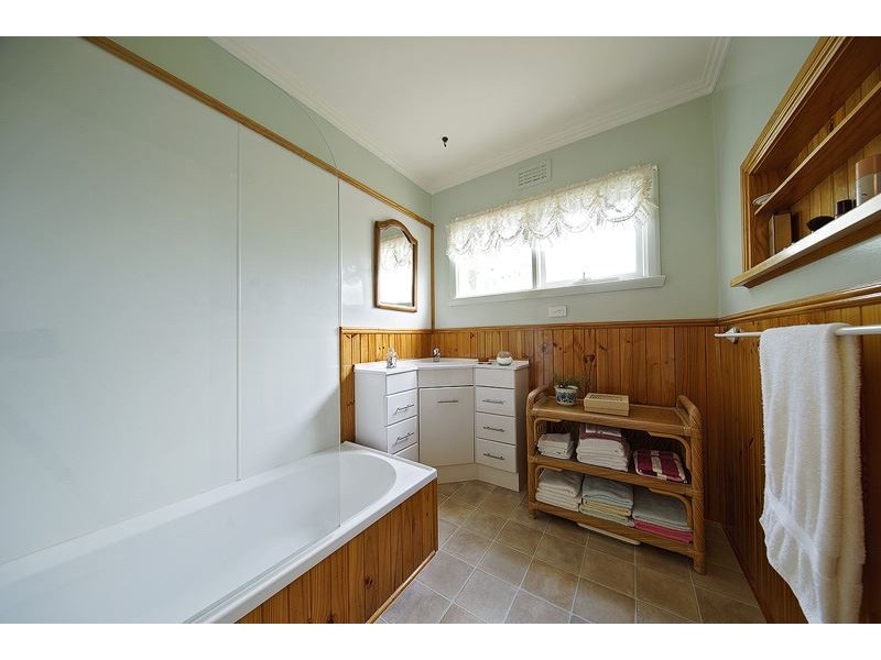 9 Maringa Place, Devonport TAS 7310