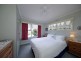 9 Maringa Place, Devonport TAS 7310