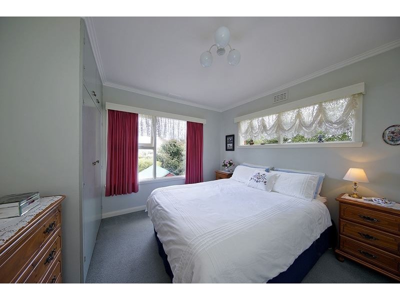 9 Maringa Place, Devonport TAS 7310