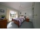 9 Maringa Place, Devonport TAS 7310