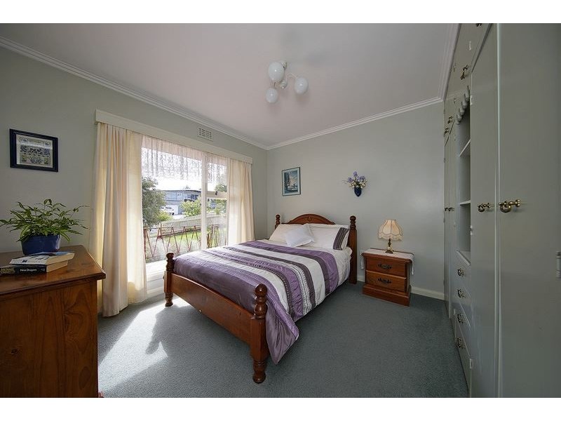 9 Maringa Place, Devonport TAS 7310