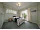 9 Maringa Place, Devonport TAS 7310