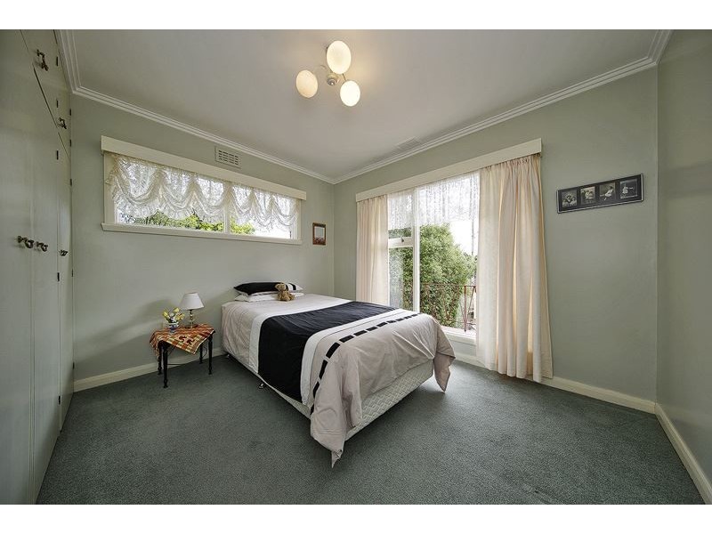 9 Maringa Place, Devonport TAS 7310