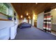 9 Maringa Place, Devonport TAS 7310