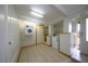 9 Maringa Place, Devonport TAS 7310