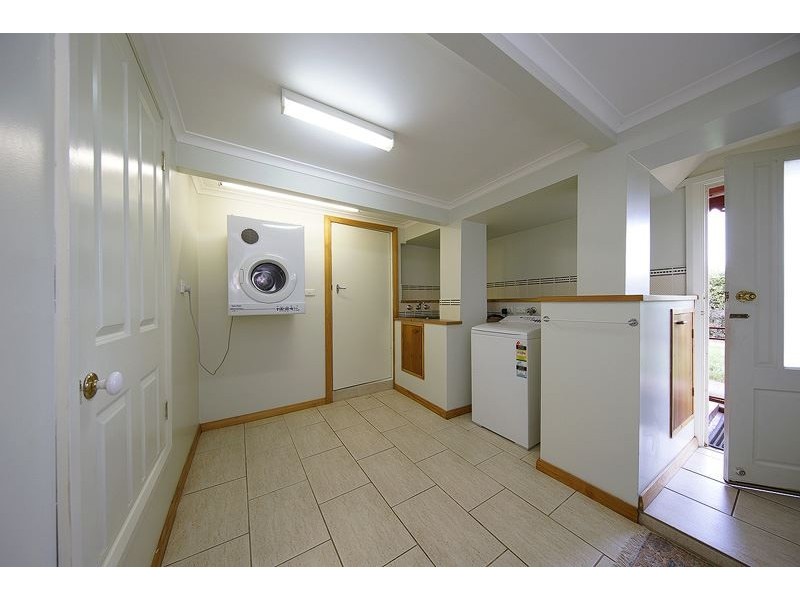 9 Maringa Place, Devonport TAS 7310