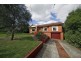 9 Maringa Place, Devonport TAS 7310