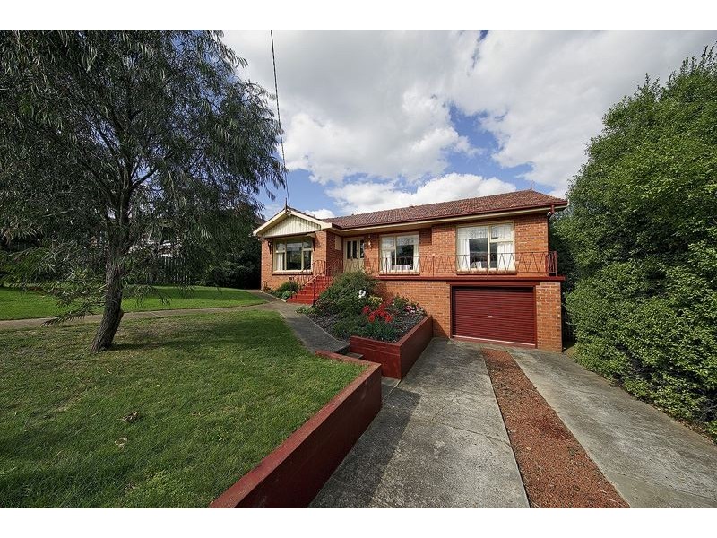 9 Maringa Place, Devonport TAS 7310