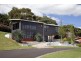 8 Riverview Avenue, East Devonport TAS 7310