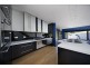 8 Riverview Avenue, East Devonport TAS 7310