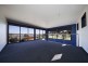 8 Riverview Avenue, East Devonport TAS 7310