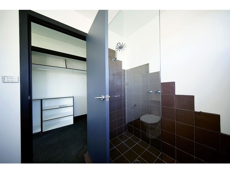 8 Riverview Avenue, East Devonport TAS 7310