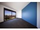 8 Riverview Avenue, East Devonport TAS 7310
