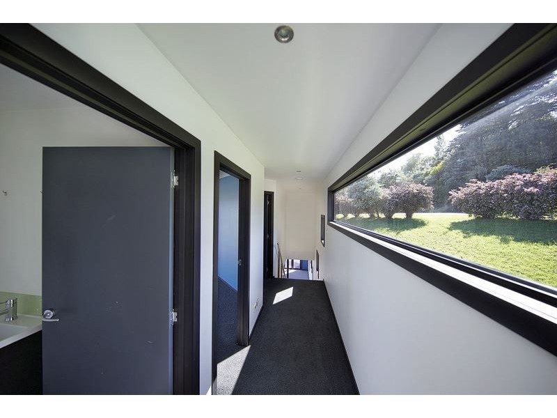 8 Riverview Avenue, East Devonport TAS 7310