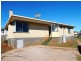 59 Torquay Road, East Devonport TAS 7310
