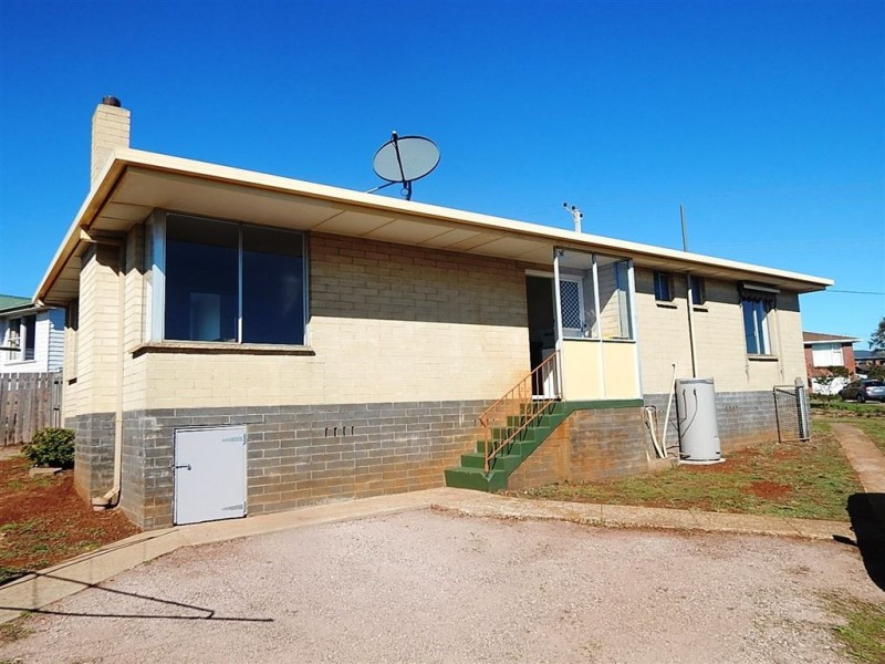 59 Torquay Road, East Devonport TAS 7310