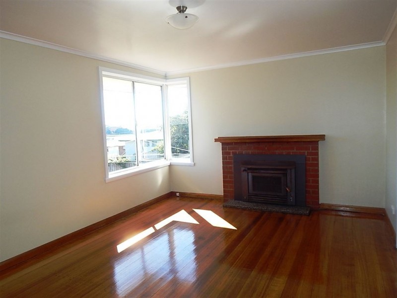 59 Torquay Road, East Devonport TAS 7310