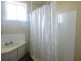 59 Torquay Road, East Devonport TAS 7310