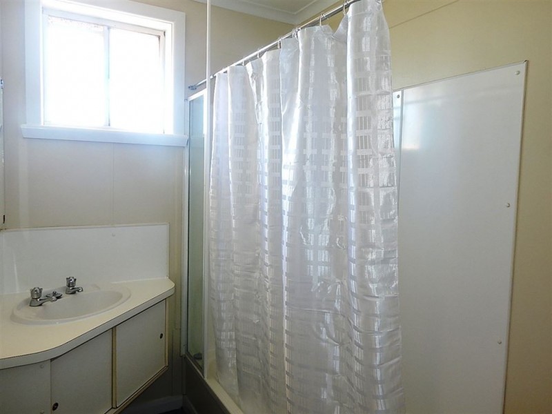 59 Torquay Road, East Devonport TAS 7310