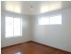 59 Torquay Road, East Devonport TAS 7310