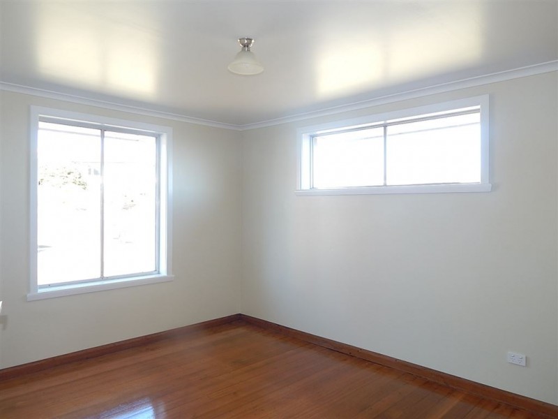 59 Torquay Road, East Devonport TAS 7310
