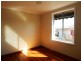 59 Torquay Road, East Devonport TAS 7310