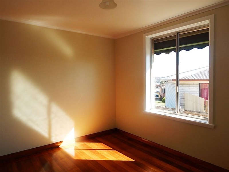 59 Torquay Road, East Devonport TAS 7310