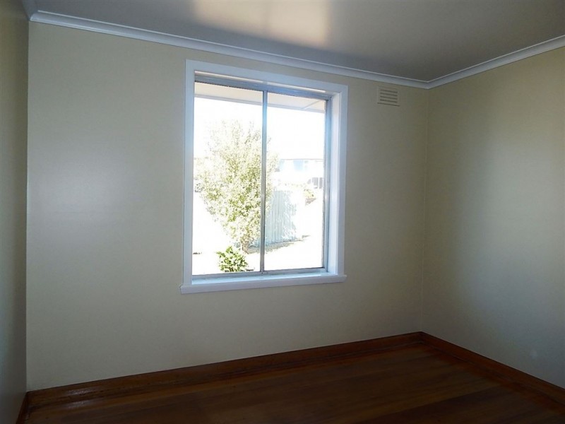 59 Torquay Road, East Devonport TAS 7310