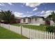 95 Forbes Street, Devonport TAS 7310
