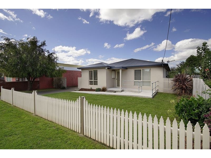 95 Forbes Street, Devonport TAS 7310