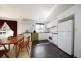 95 Forbes Street, Devonport TAS 7310