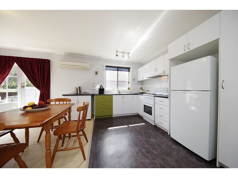 95 Forbes Street, Devonport TAS 7310