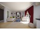 95 Forbes Street, Devonport TAS 7310