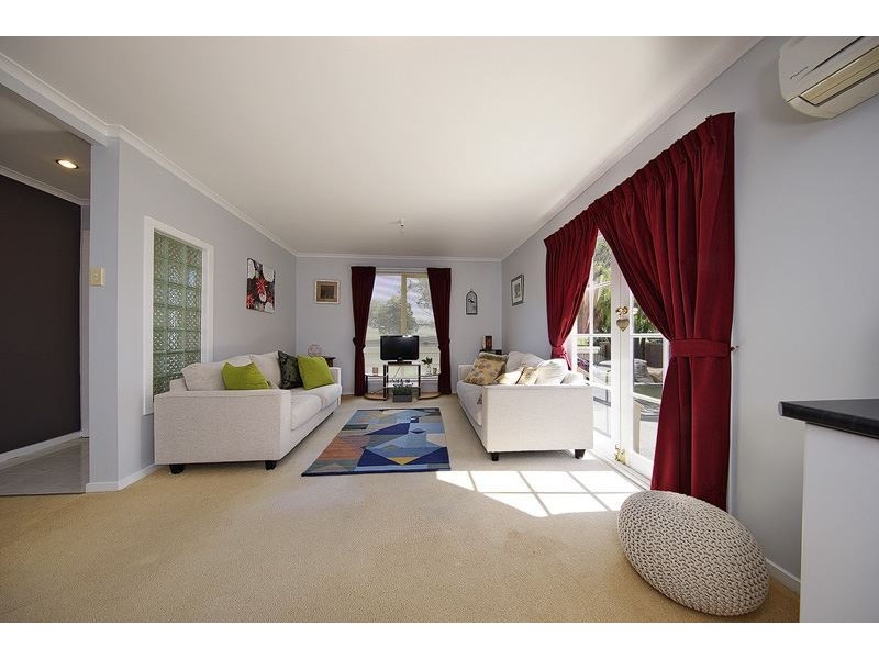 95 Forbes Street, Devonport TAS 7310