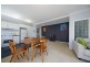 95 Forbes Street, Devonport TAS 7310
