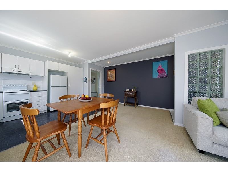 95 Forbes Street, Devonport TAS 7310