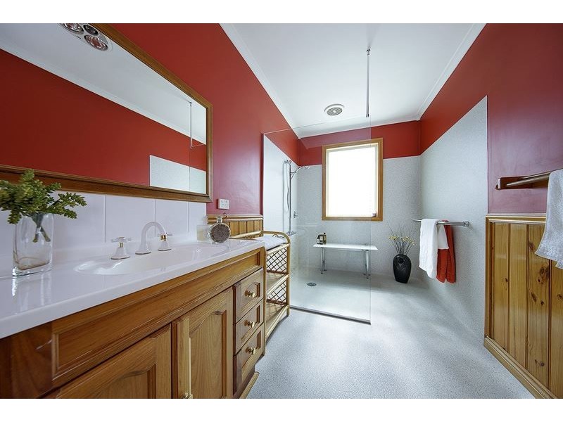 95 Forbes Street, Devonport TAS 7310