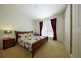 95 Forbes Street, Devonport TAS 7310