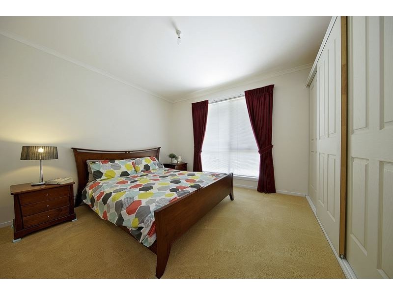 95 Forbes Street, Devonport TAS 7310